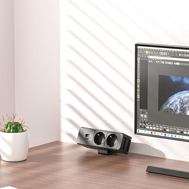 ਘਰ ਦਾ ਑ਫਿਸ